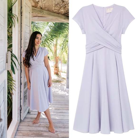 plus plus size clothing